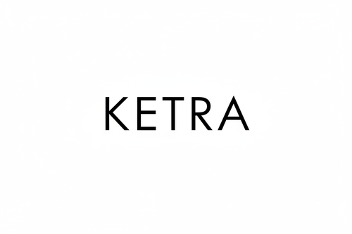 Ketra Gear